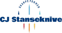 CJ Stanseknive Logo